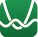 函数图像生成器 v7.49.0.0 手机版下载(Desmos)
