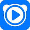 百搜视频 v8.15.22 免费下载安装最新版