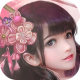 百战天下官方版v11.0.4