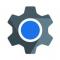 androidsystemwebview最新版