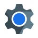 androidsystemwebview最新版v151.0.7922.6