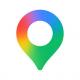 google地图高清卫星地图手机版下载v26.27.01.941319029