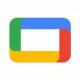 Google TV安装appv4.39.4634.937129133.5
