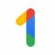 Google One软件v1.315.936468857
