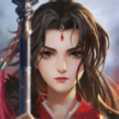 豪杰成长计划 v1.0.31 vivo版