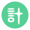 自动记牌器安卓版免费下载