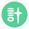 自动记牌器 v6.2.15 安卓版免费下载