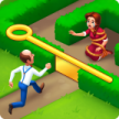 梦幻花园 v9.8.5 破解版内购破解版
