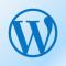 WordPress建站app