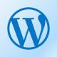 WordPress建站appv26.9