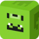 Skinseed中文版下载v6.5.23