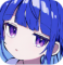 记忆源码夏末手机版