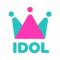 idolchampcn最新版