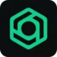 ChatBoxAl官方版v1.102.2