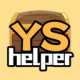 提瓦特小助手app下载v5.9.6