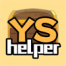 提瓦特小助手 v5.9.6 app下载