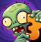 pvz3国际版破解版下载