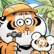 我不是胖虎小岛大当家游戏下载v1.0.286