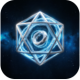 未至之境官方版v1.0