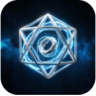 未至之境 v1.0 官方版