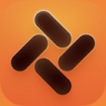 tabbit v0.36.2 浏览器app下载