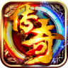 王者之剑2 v1.0.2 复古攻速十二流派版