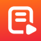 起点剧场app