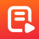 起点剧场appv1.0.1.103