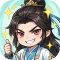 无极侠士手游官方版