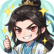 无极侠士手游官方版v2.0.1