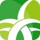 野草助手电视版下载v2.0.16