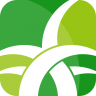野草助手 v2.0.16 电视版下载