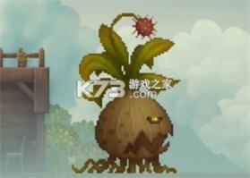 炼金与魔法 v1.0.25 手机版下载 截图