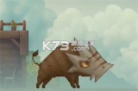 炼金与魔法 v1.0.25 手机版下载 截图