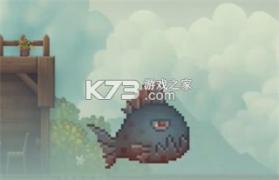 炼金与魔法 v1.0.25 手机版下载 截图