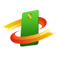 郑州绿城通行app官方版v2.8.0