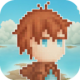 炼金与魔法手机版下载v1.0.25