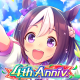 赛马娘台服版v2.18.6