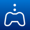 ps remote play安卓下载