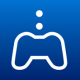 ps remote play安卓下载v9.1.0