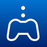 ps remote play v9.1.0 安卓下载