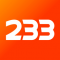 233乐园游戏安装下载
