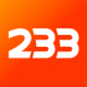 233乐园游戏安装下载v4.84.0.0