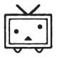 日本b站app最新版v9.8.0