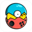 蛋蛋模拟器 v5.1.0 官方下载