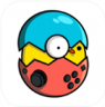蛋蛋模拟器 v5.1.0 官方下载