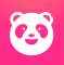 foodpandaapp下载