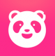 foodpandaapp下载v26.26.0
