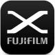 fujifilmxapp安装包v2.7.6