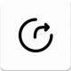 app分享下载最新版v5.1.4b2